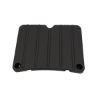 battery compartment cover 30520023 Battery compartment cover top